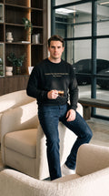 LCC&PC Sweatshirt