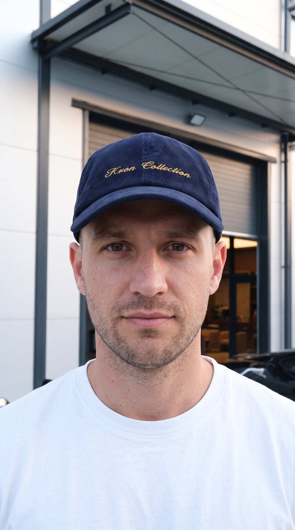 KC Hat