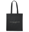 Heritage Tote
