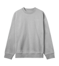 Mondial Sweatshirt
