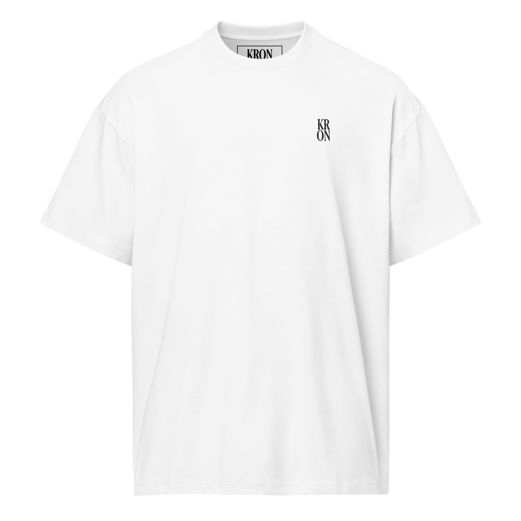 F430 tee