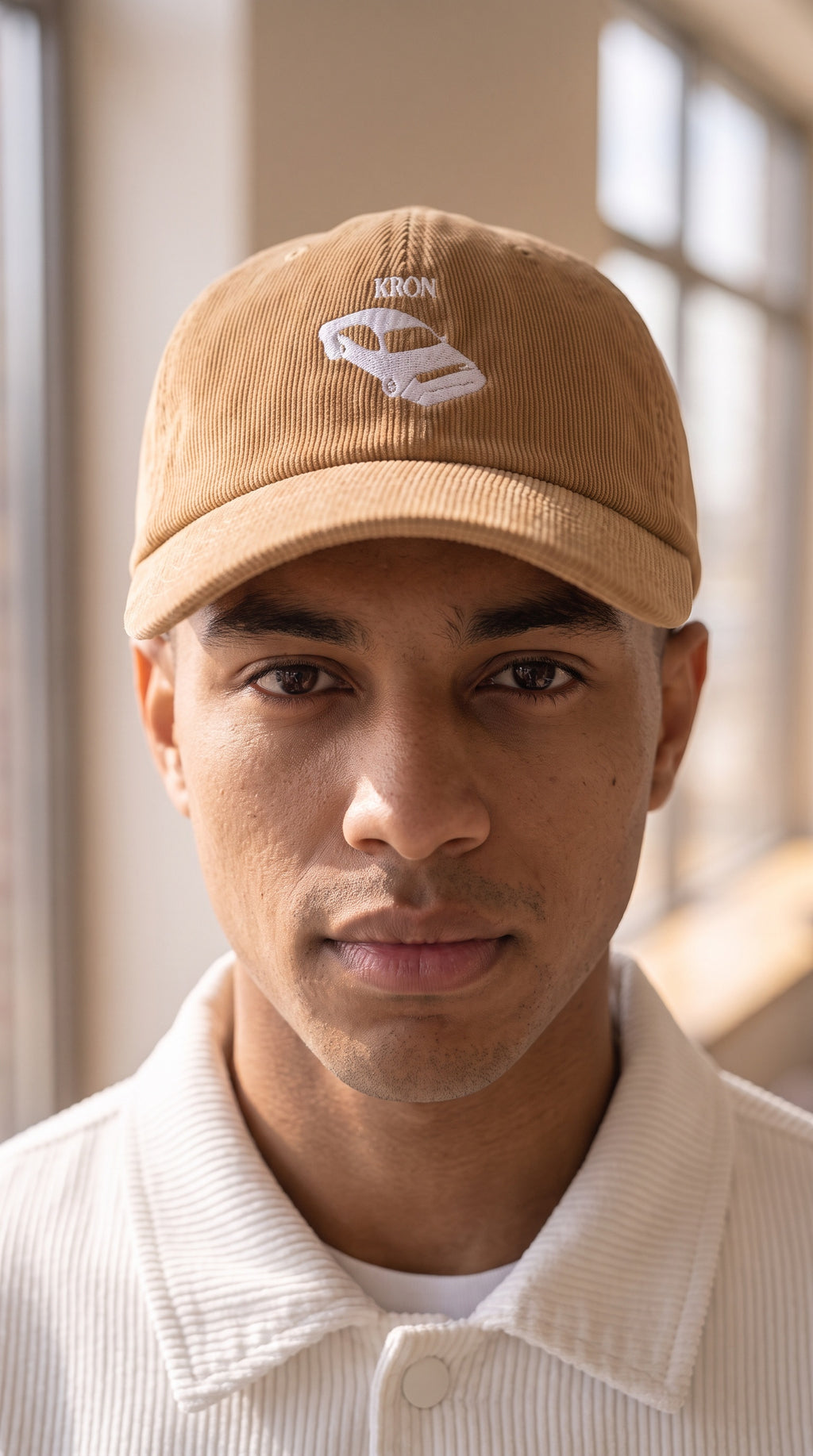 Mondial Hat