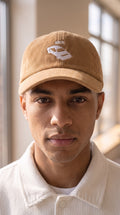 Mondial Hat