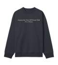 Heritage Sweatshirt