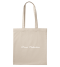 Club Tote