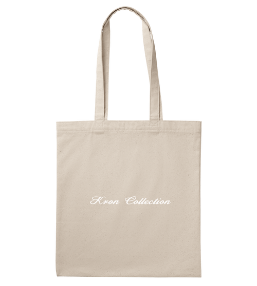 Club Tote