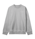 BMW Sweatshirt