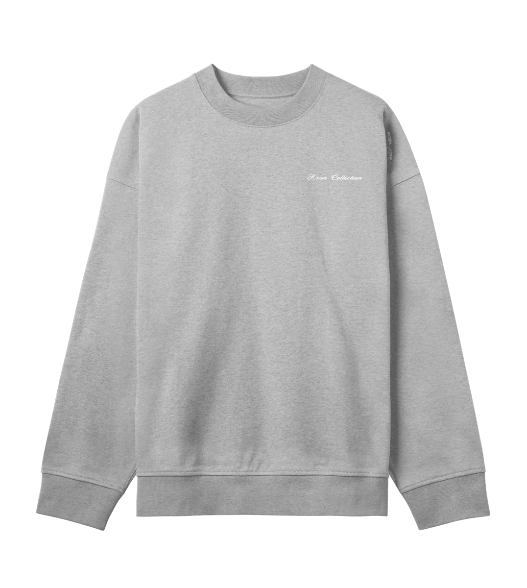 BMW Sweatshirt