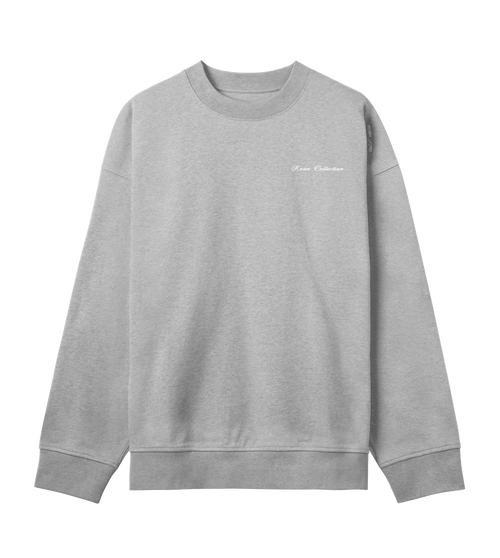 BMW Sweatshirt
