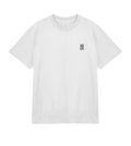 Frame Tee