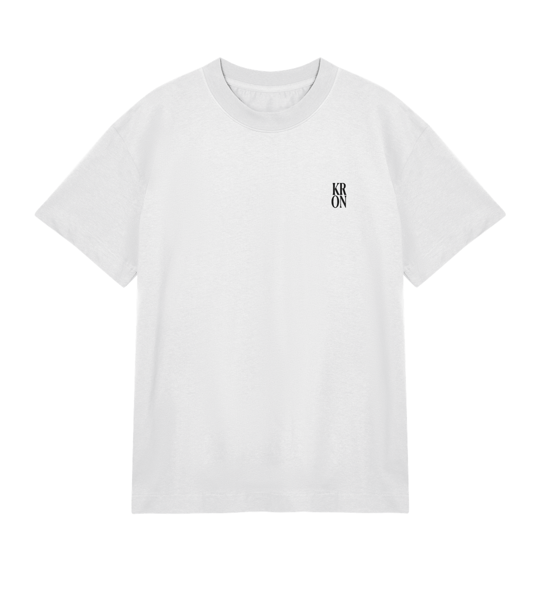 Frame Tee