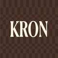 Kron Membership