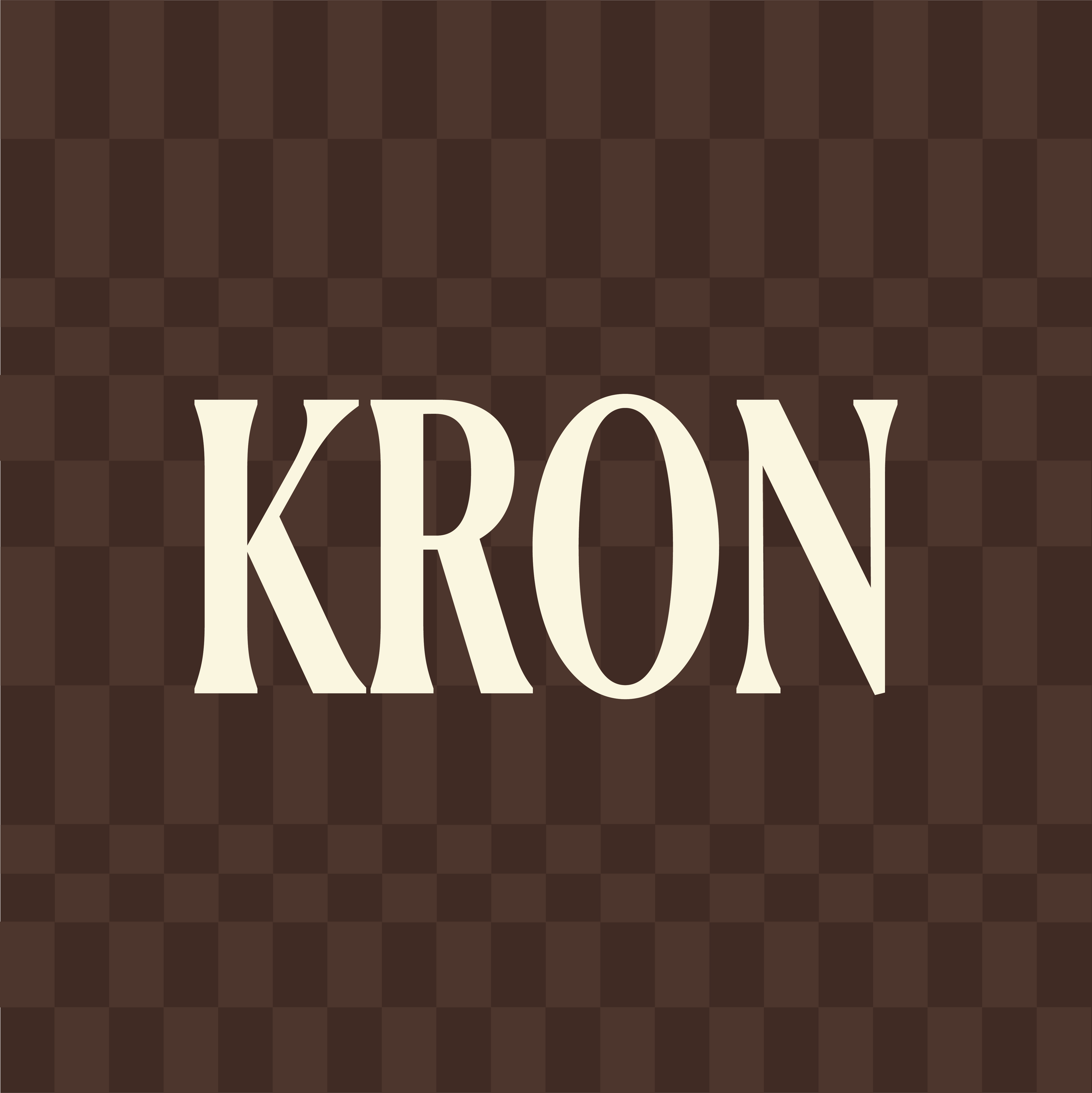 Kron Membership