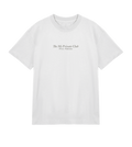 MsPC Tee