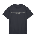 Heritage Tee