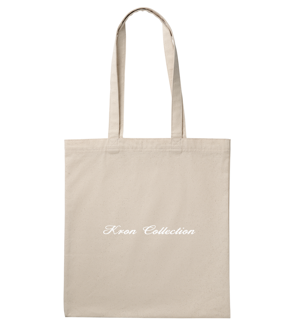 Club Tote