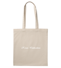 Club Tote