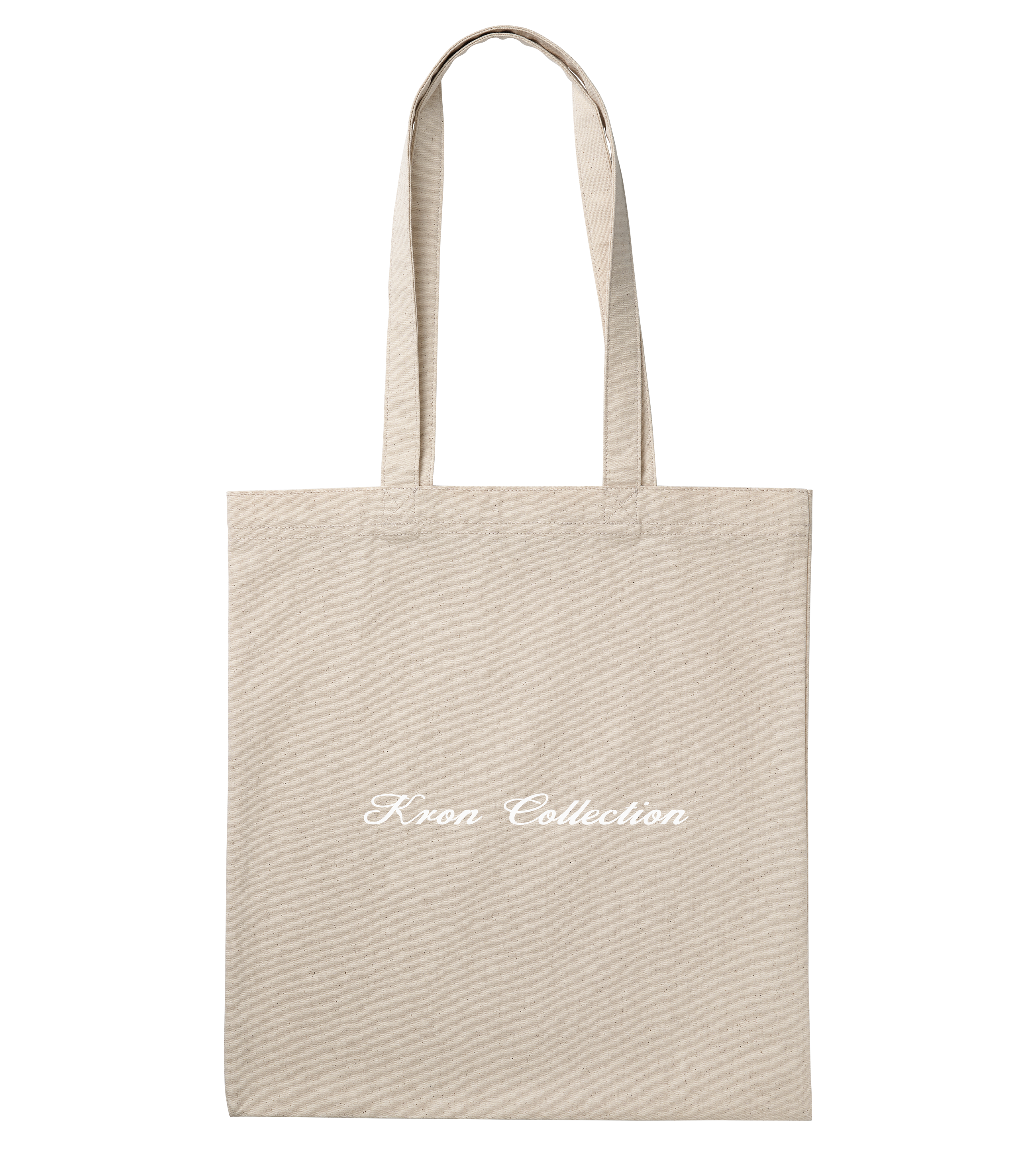 Club Tote