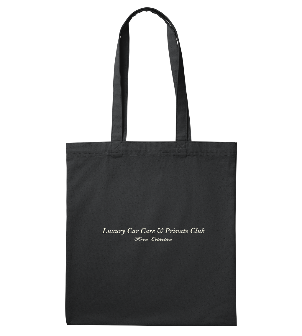 Heritage Tote