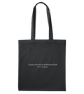 Heritage Tote