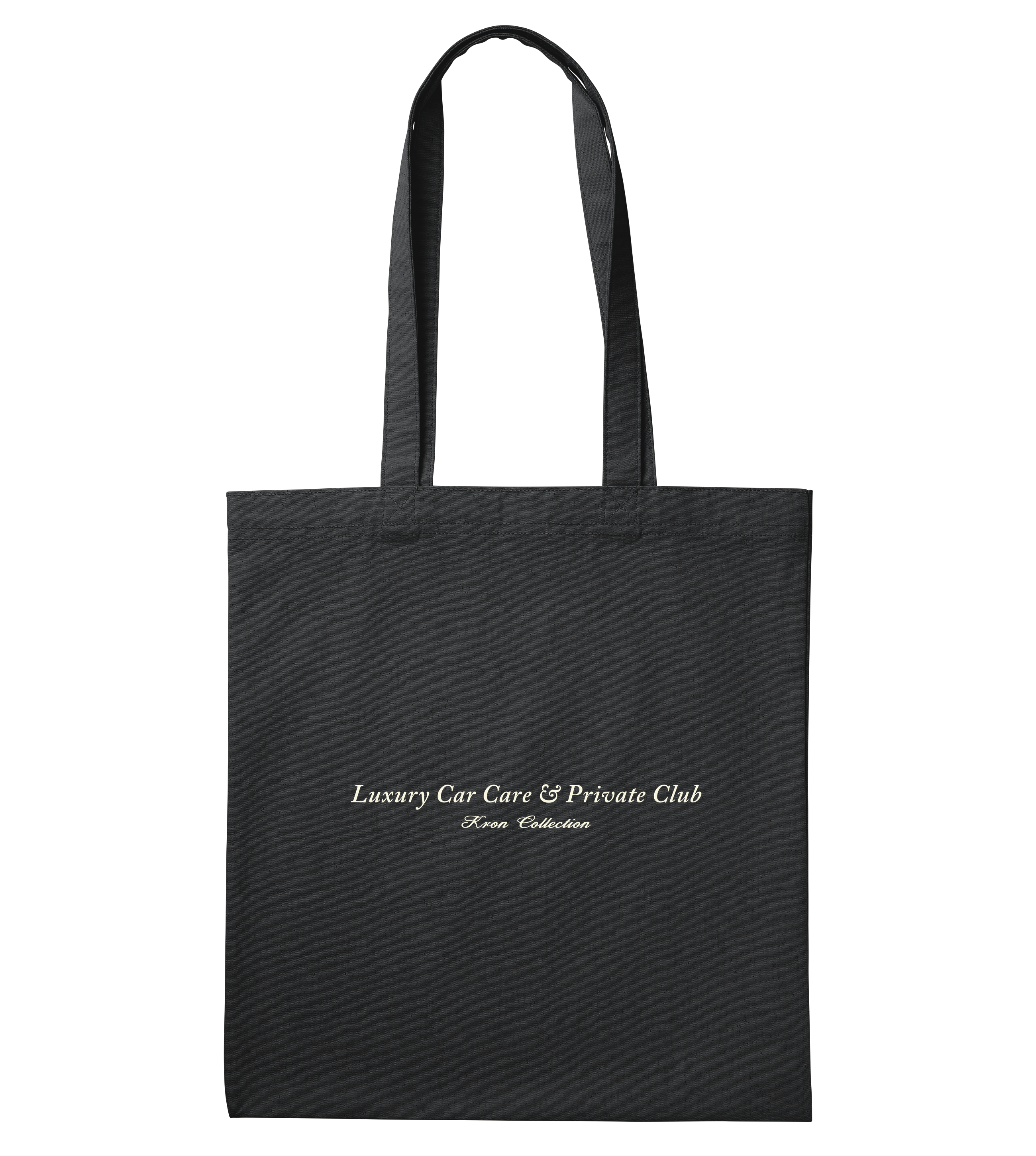 Heritage Tote