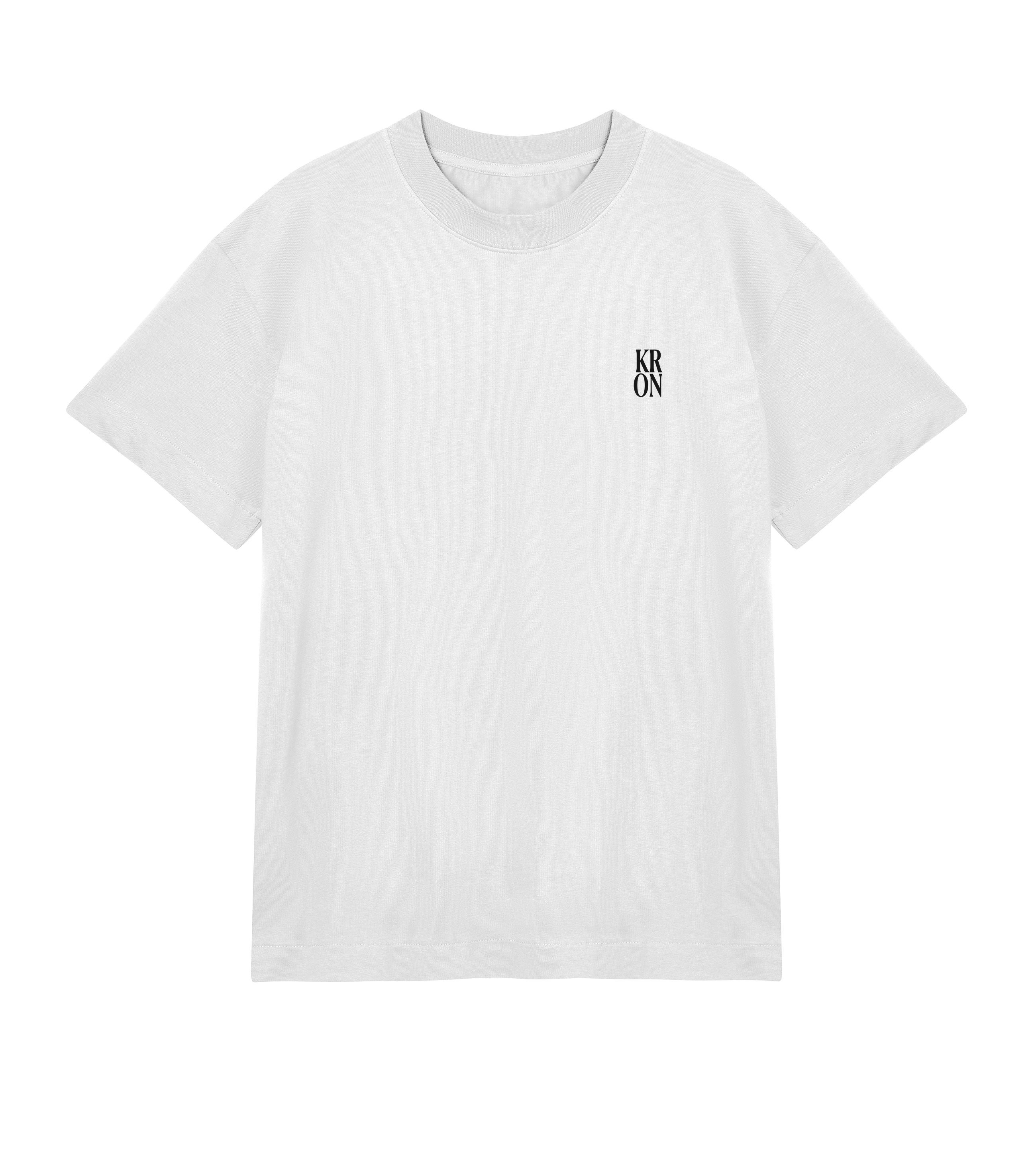 Frame Tee