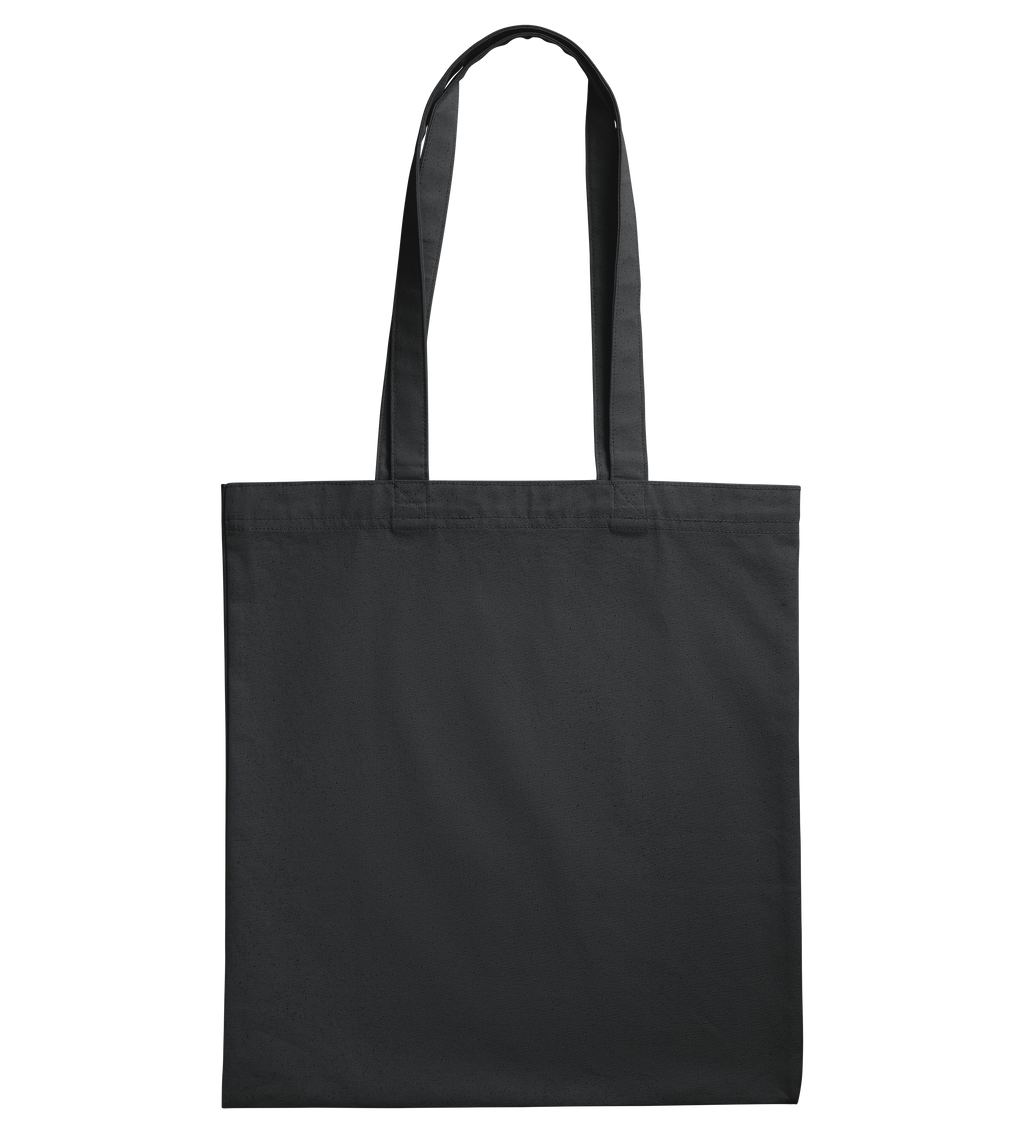 Heritage Tote