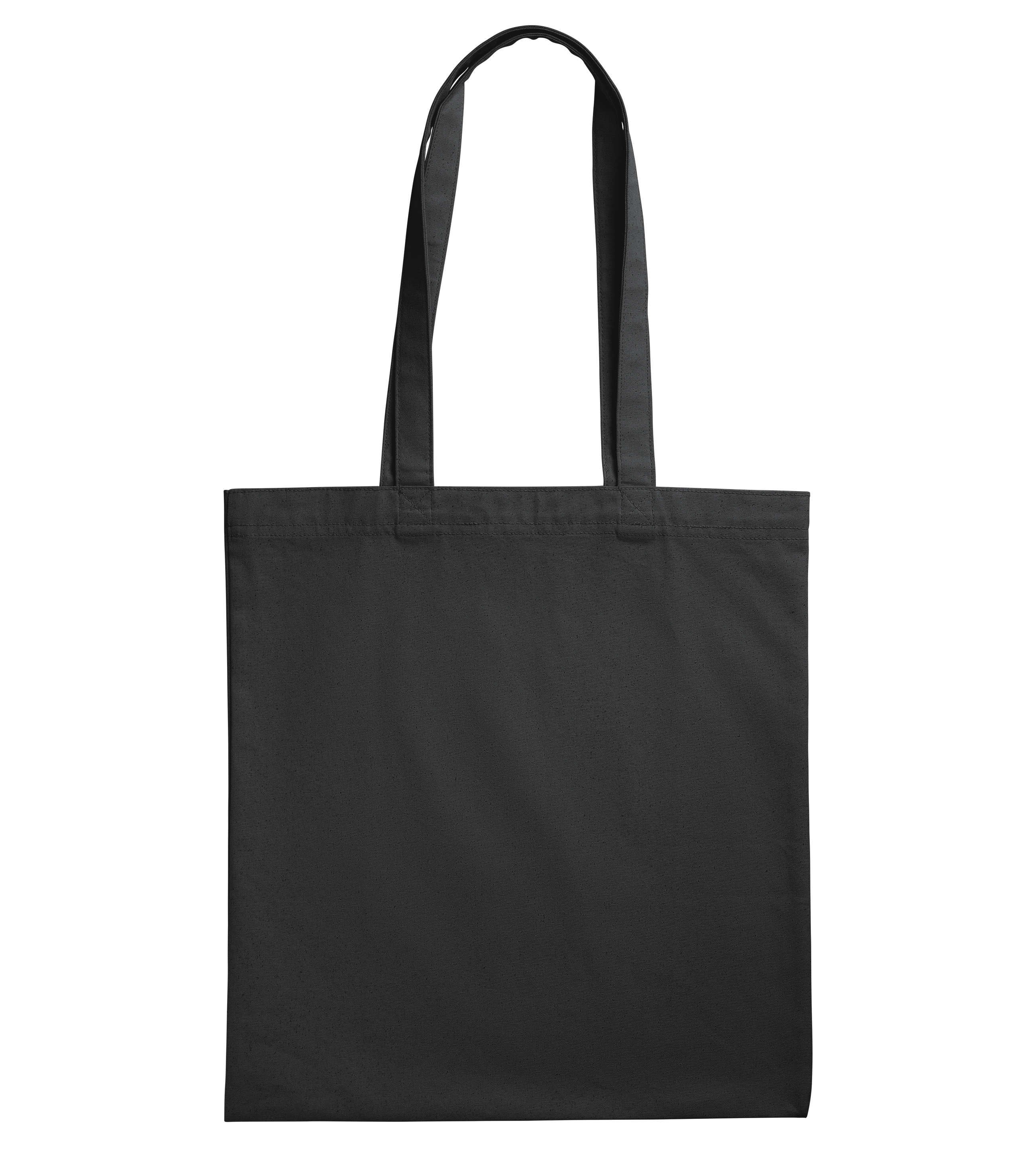 Heritage Tote