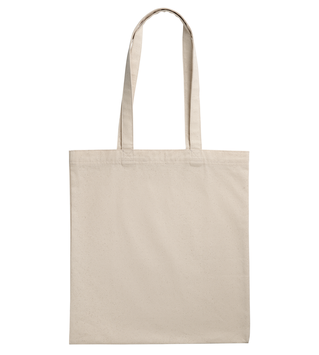 Club Tote