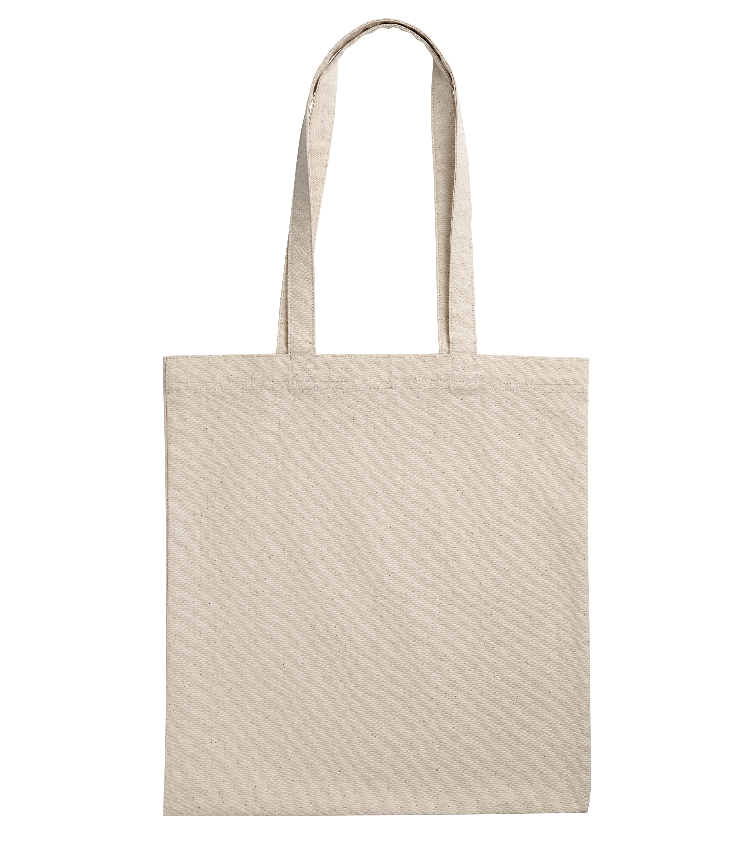 Club Tote