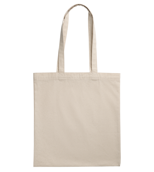 Club Tote
